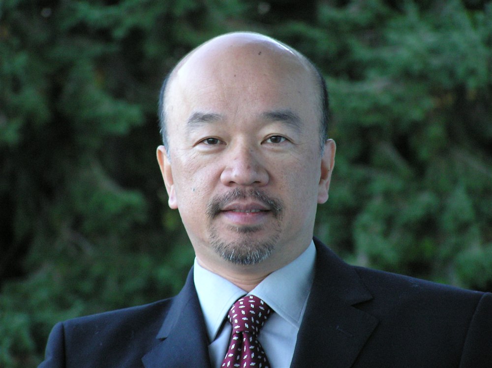 藤野まさ