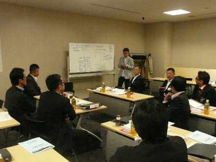 決算と振り返り