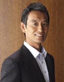 滝本隆