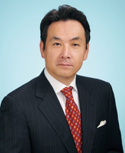 渡邊裕一